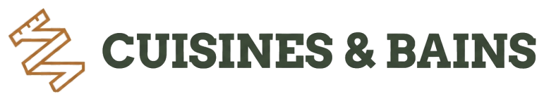 Cuisines & Bains Magazine