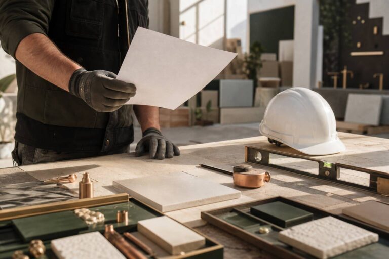 Artisan RGE ou indépendant : que change le label pour vous