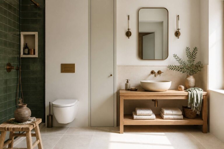 Sanibroyeur : fonctionnement, prix et entretien